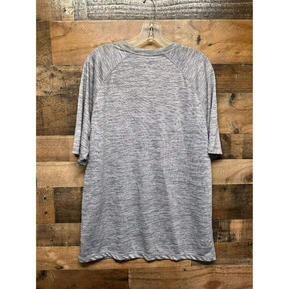 Fanatics Men's Chargers T-Shirt Size Large - Picture 3 of 4